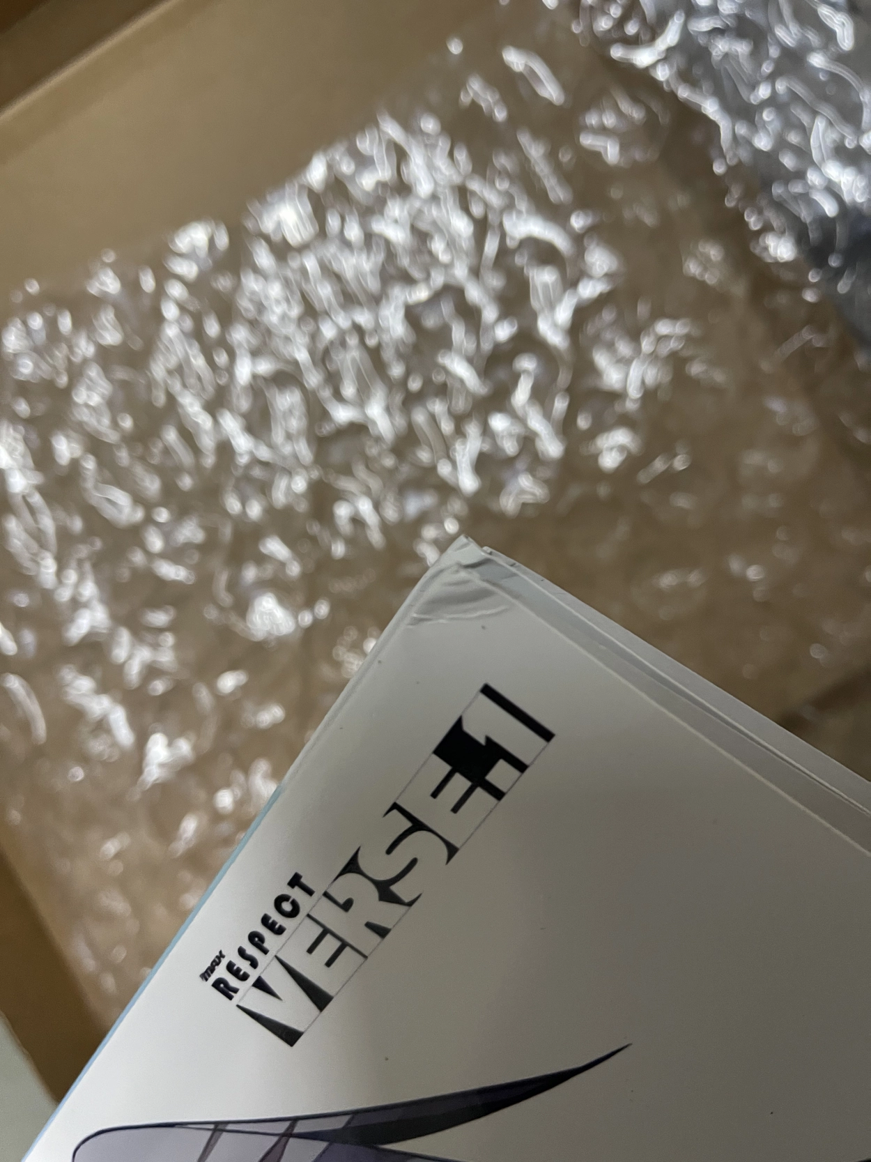 DJMAX ENT Best Album Verse 1 LP盤 レコード DJMAX ENT Best Album Verse 1 LP盤 : DJMAX STORE JAPAN