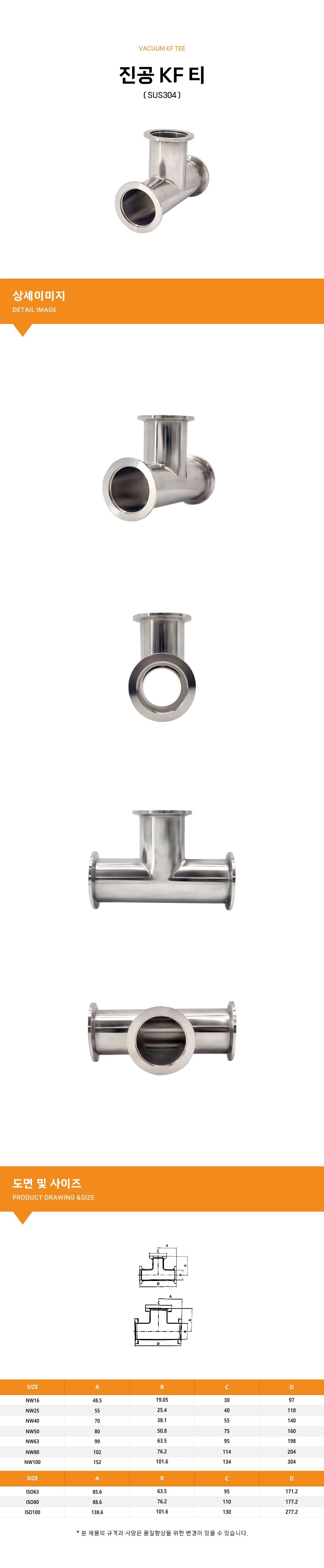 06faed64d465d.jpg?w=1920