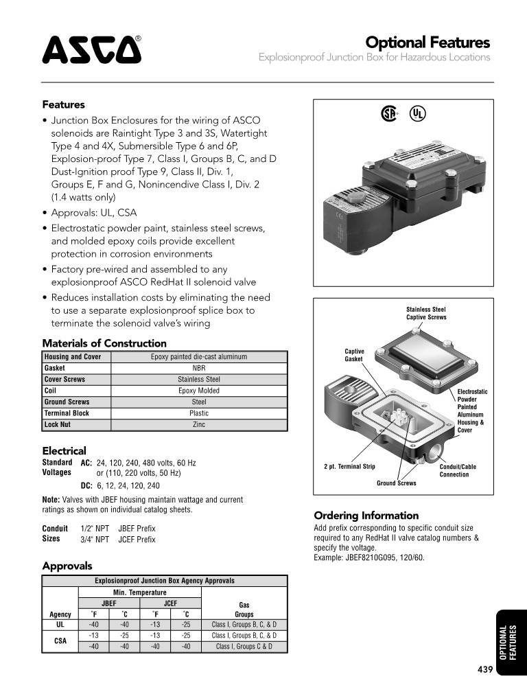 2178aabcbe6d5.jpg?w=1920