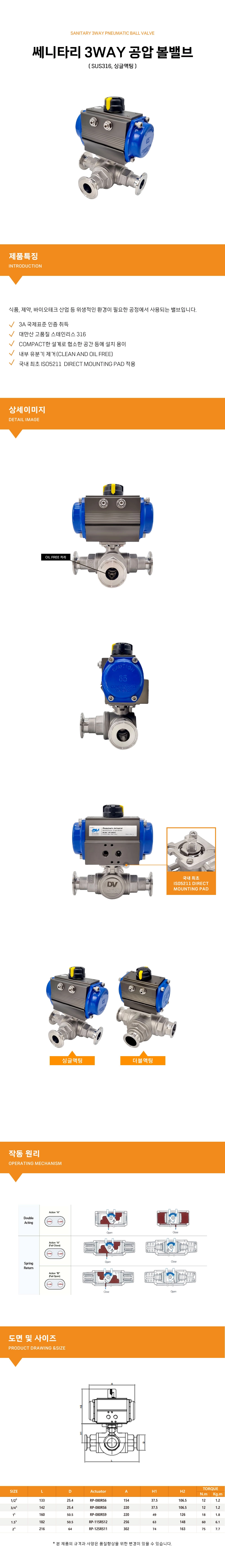 3417954334a0f.jpg?w=1920