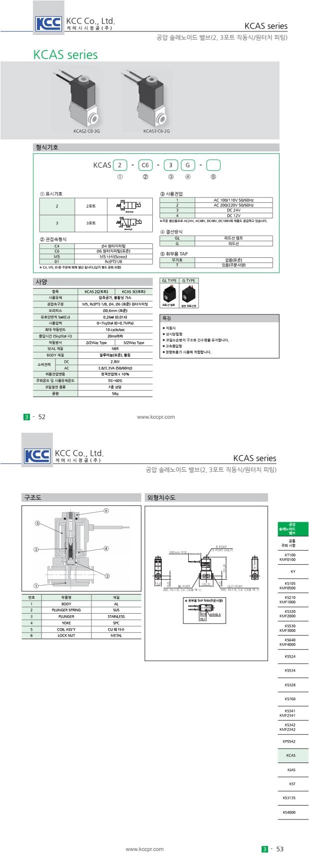 353eec5ee907b.jpg?w=1920