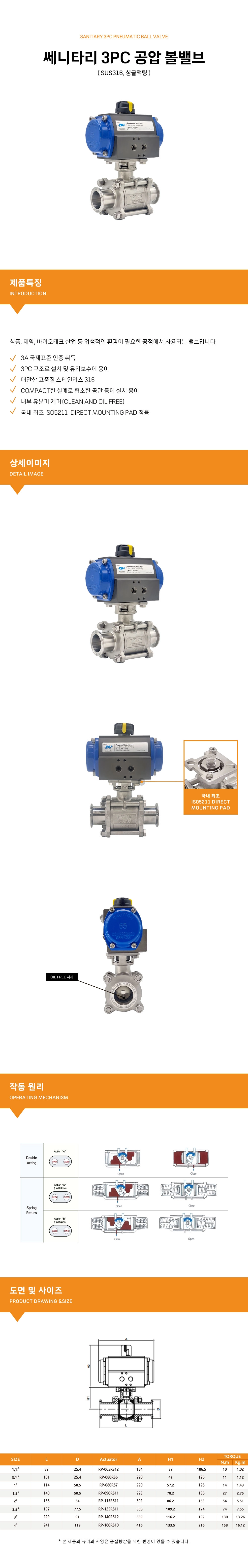 38404752bce25.jpg?w=1920