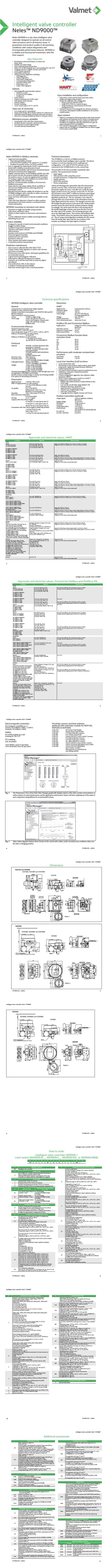 3f44ed42d3229.jpg?w=1920