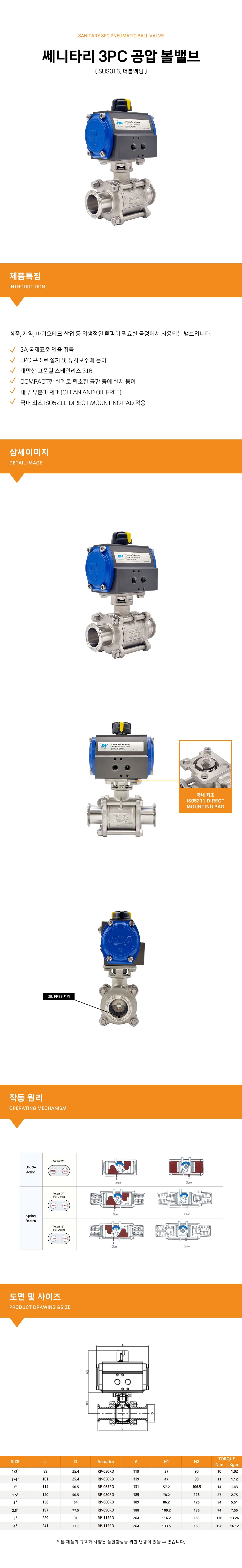 48dacf4688f3a.jpg?w=1920