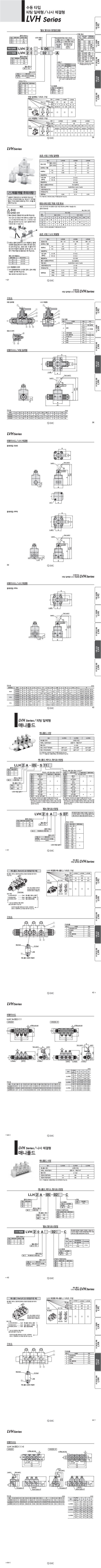 4ce35198fc591.jpg?w=1920