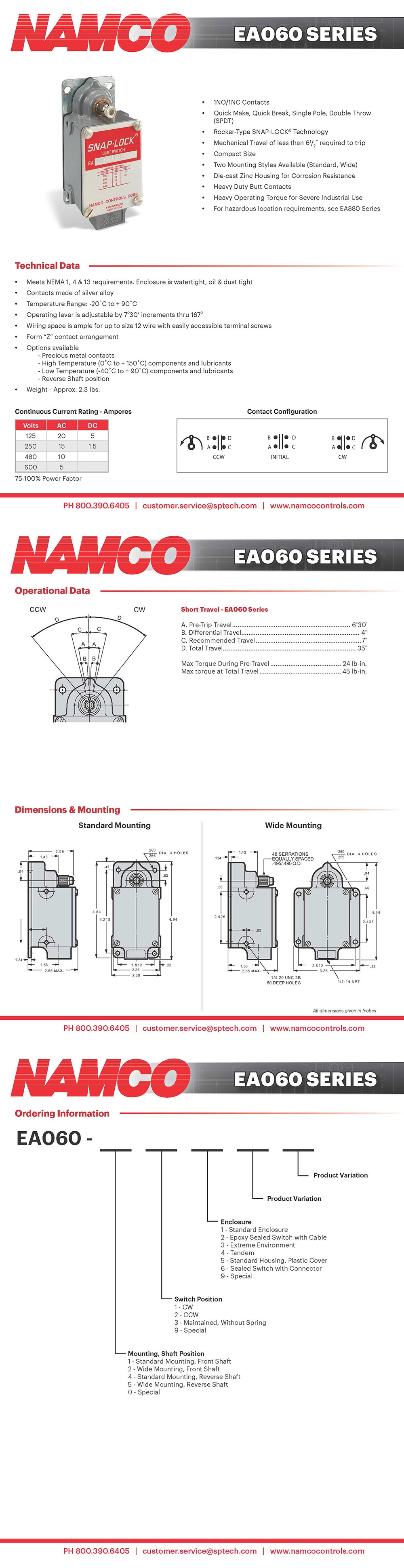 58db1e5db553e.jpg?w=1920