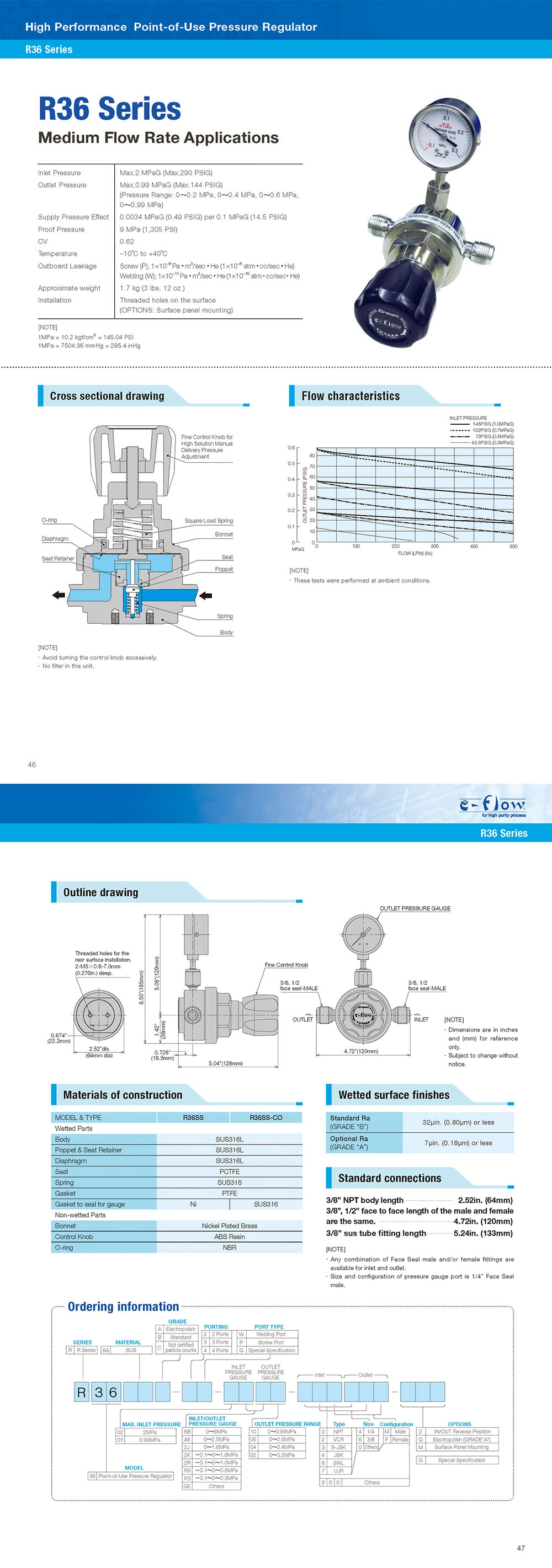 6ec50cbd42b20.jpg?w=1920