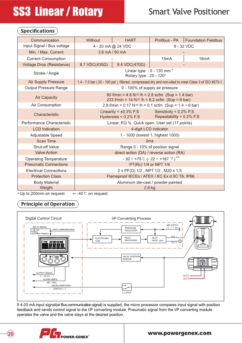 701ea5d60de28.jpg?w=1920