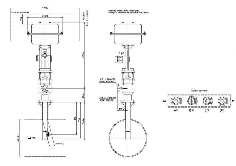 8d25bec49e1ca.jpg?w=1920