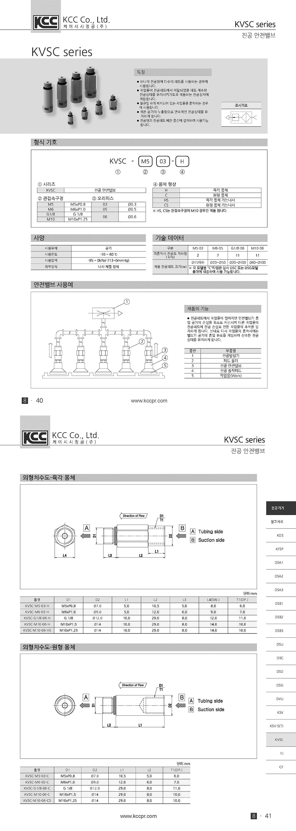 ae8dd4e241885.jpg?w=1920