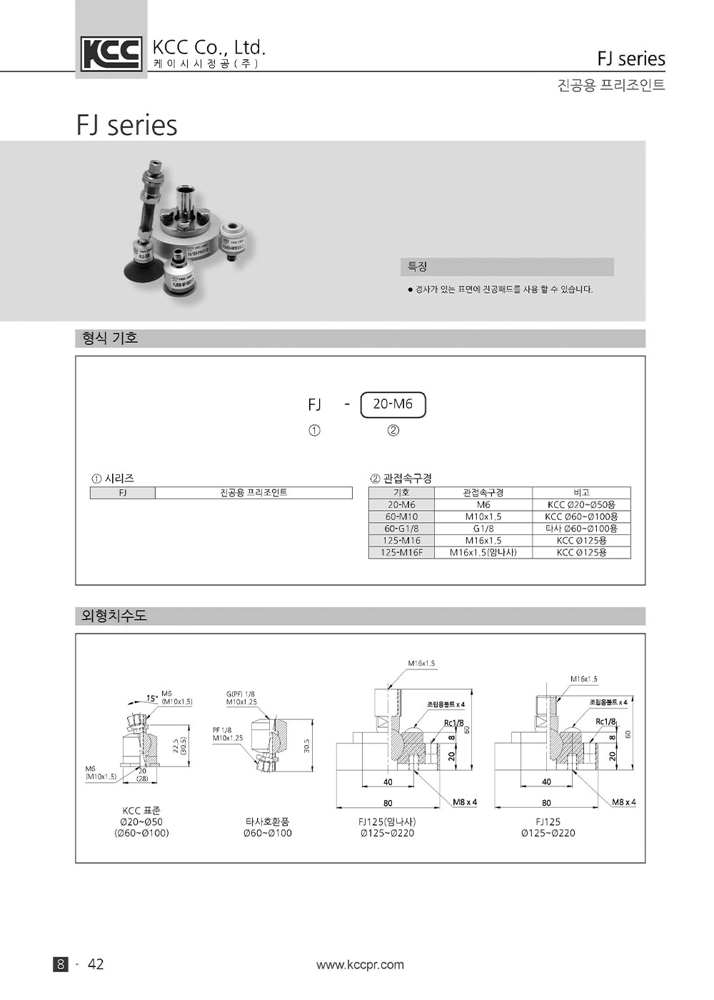 bbd17bb6e05d8.jpg?w=1920