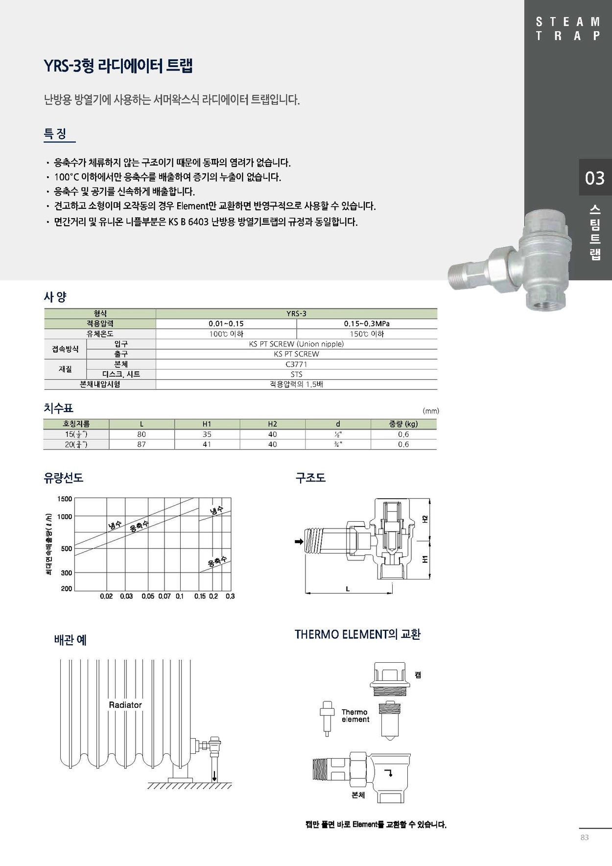 cefab385e36bc.jpg?w=1920