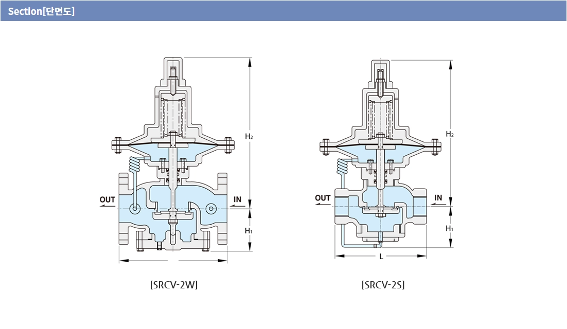 dd20019bf6276.png?w=1920