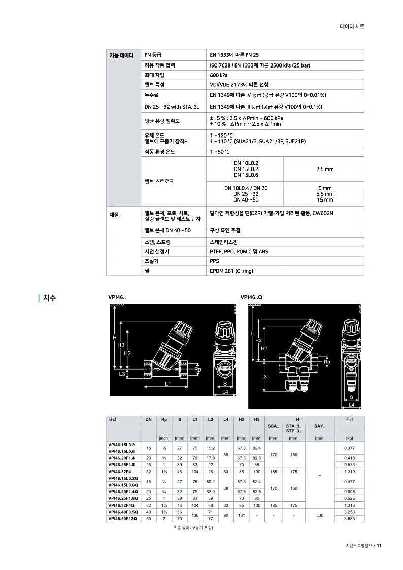 eacfe36bf9d74.jpg?w=1920