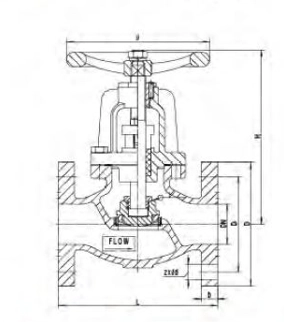 eaeb1feeed9c8.png?w=1920