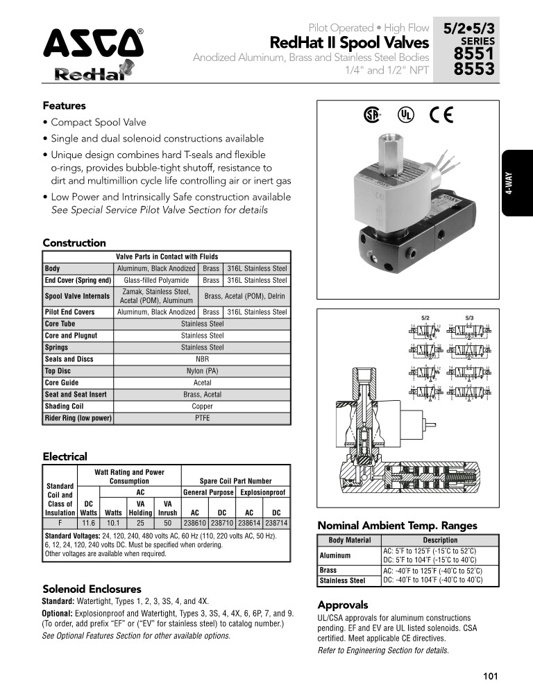 ec22ae24ba62f.jpg?w=1920