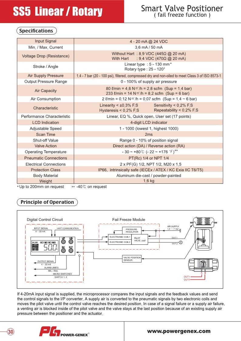 fcd1ce49580ad.jpg?w=1920