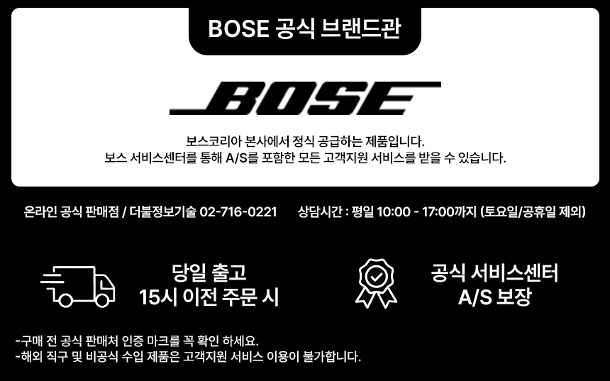 브랜드소개1.png