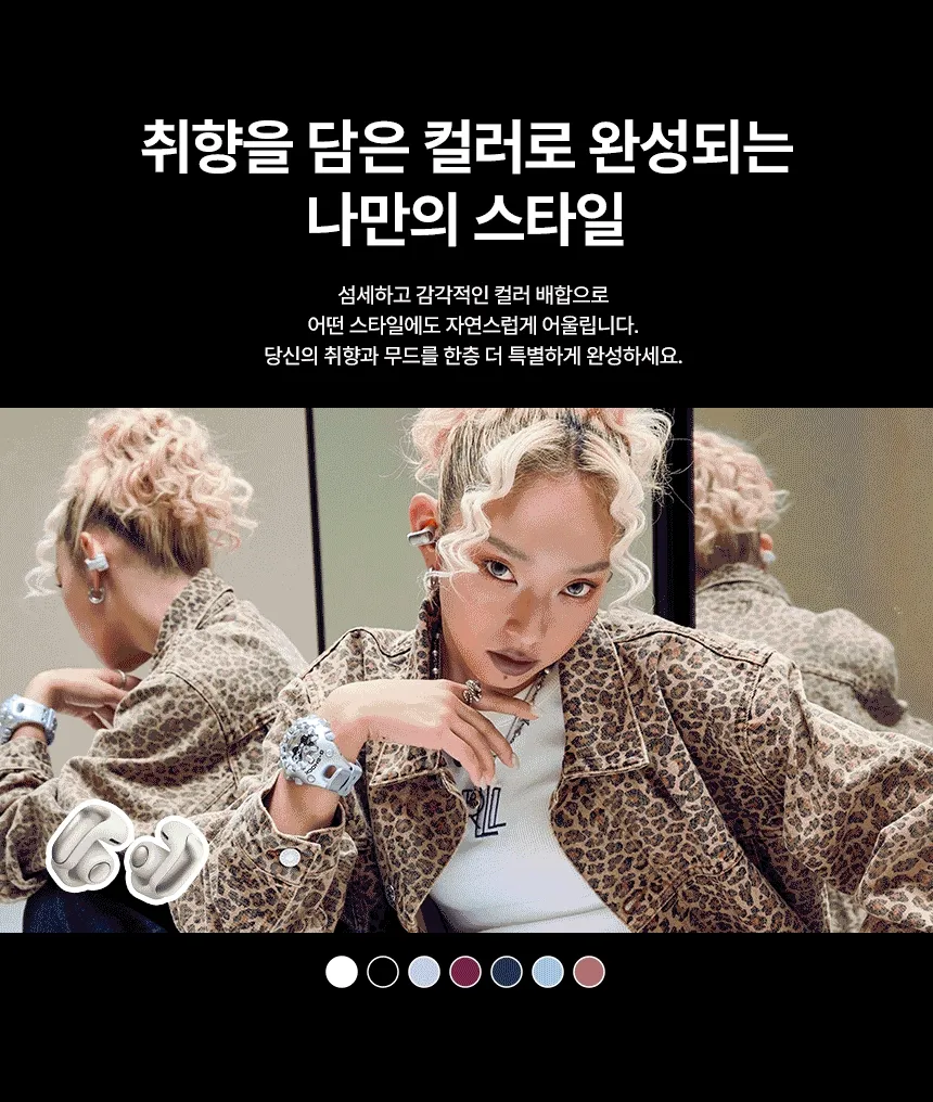 8_소유권.png