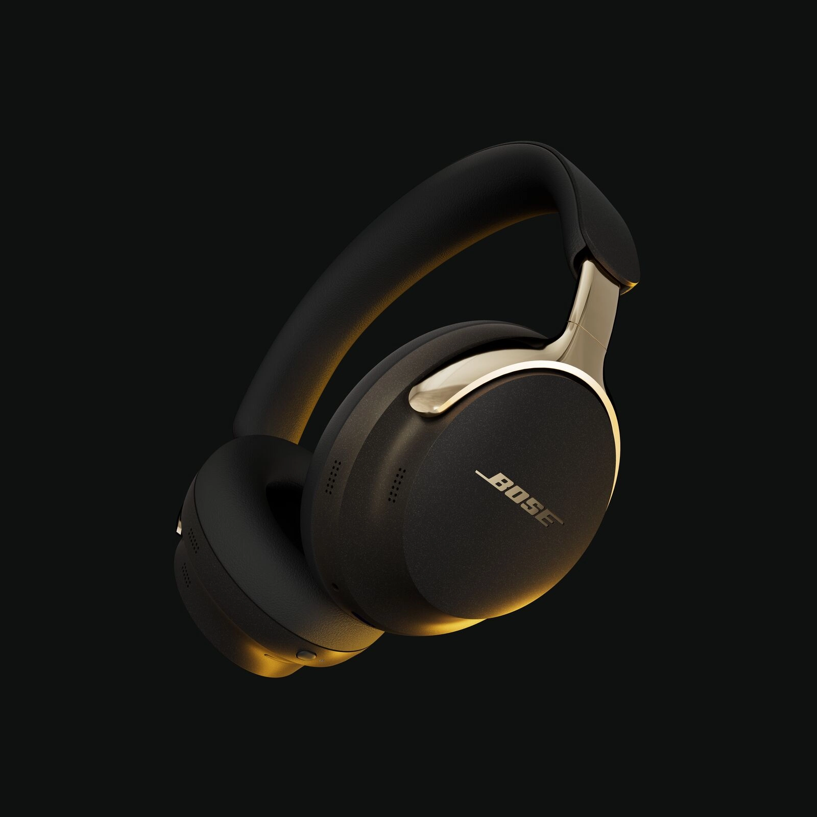 더블 패키지][BOSE] 보스 QC 울트라 헤드폰 2세대 X 2 : BOSE 공식