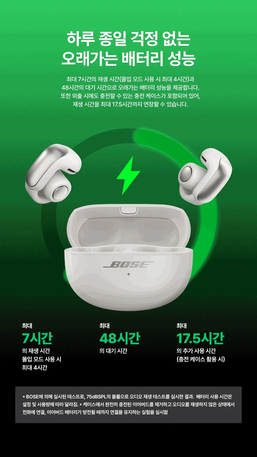 8_소유권.png