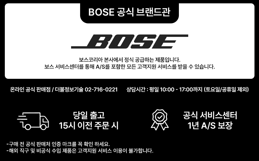 이미지.png