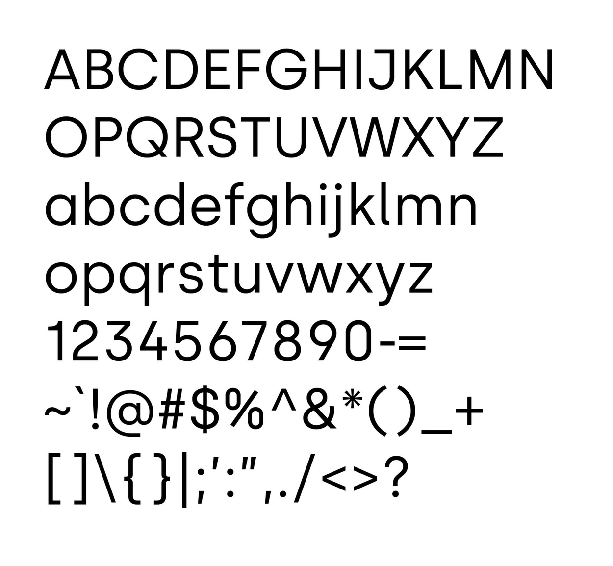 ミンホ着用リング] Étoile Ring (Grey) : OIC STORE (オイセー)