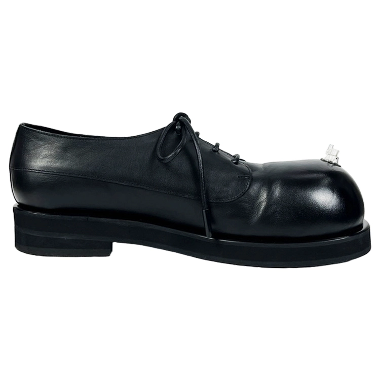 【定価販売】NO IDEA BIG FOOT 2ZIP 2LAYER BOOTS 6d39ceb0f4e41.png?w=1920