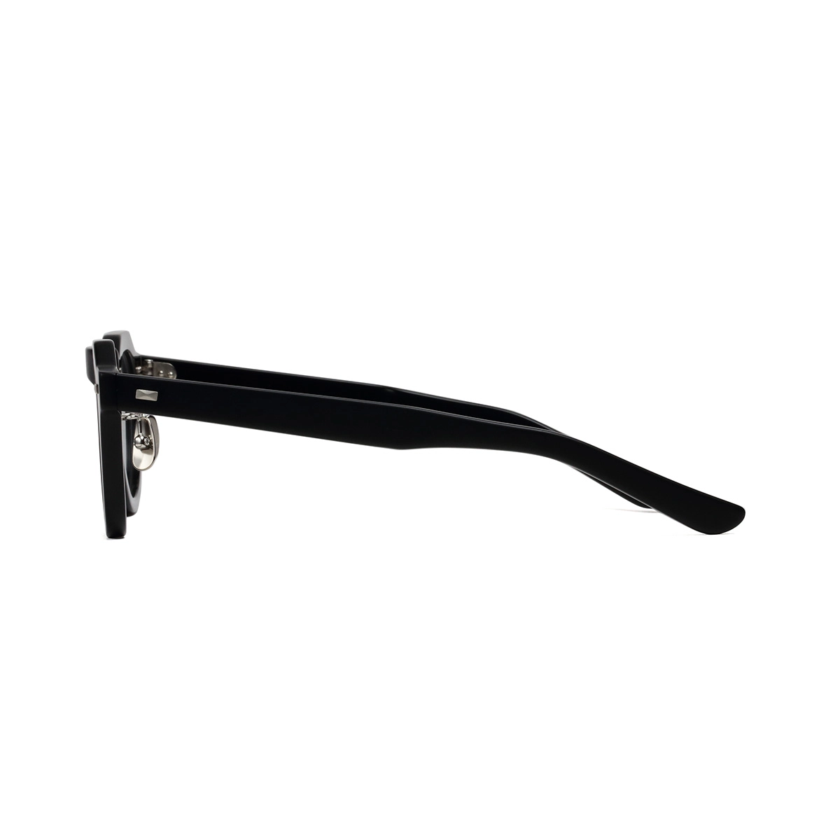 CHARLIE : Mr.gentleman eyewear