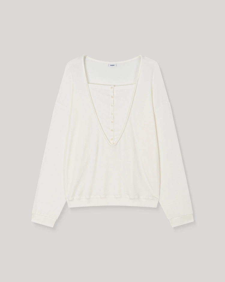 Collection image