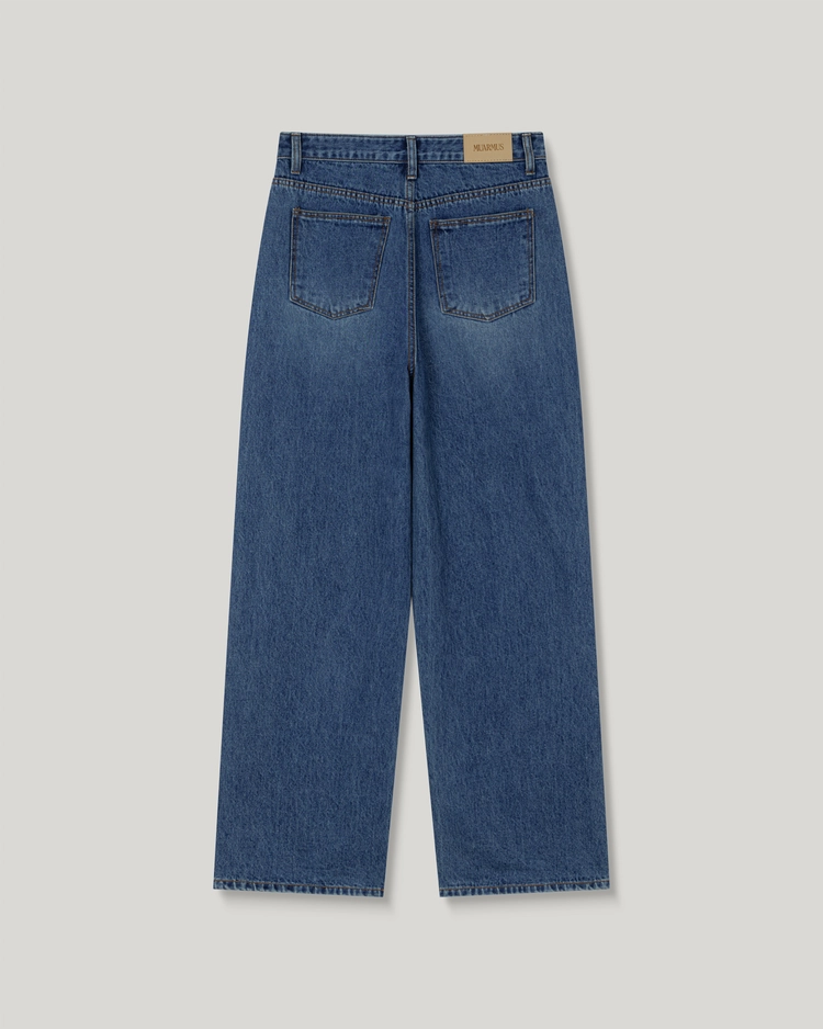 Collection image