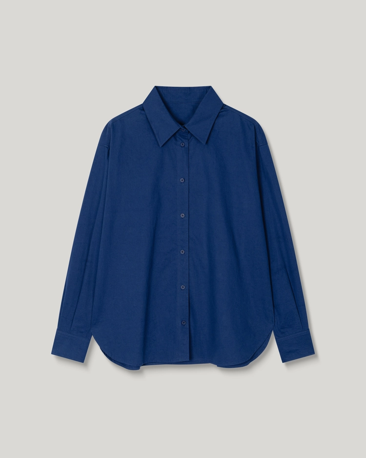 Collection image