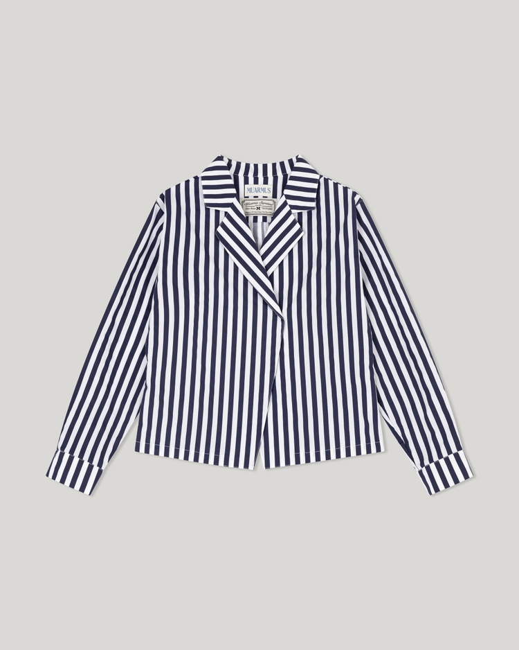 Collection image