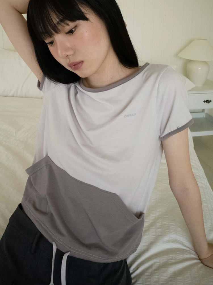 Collection image