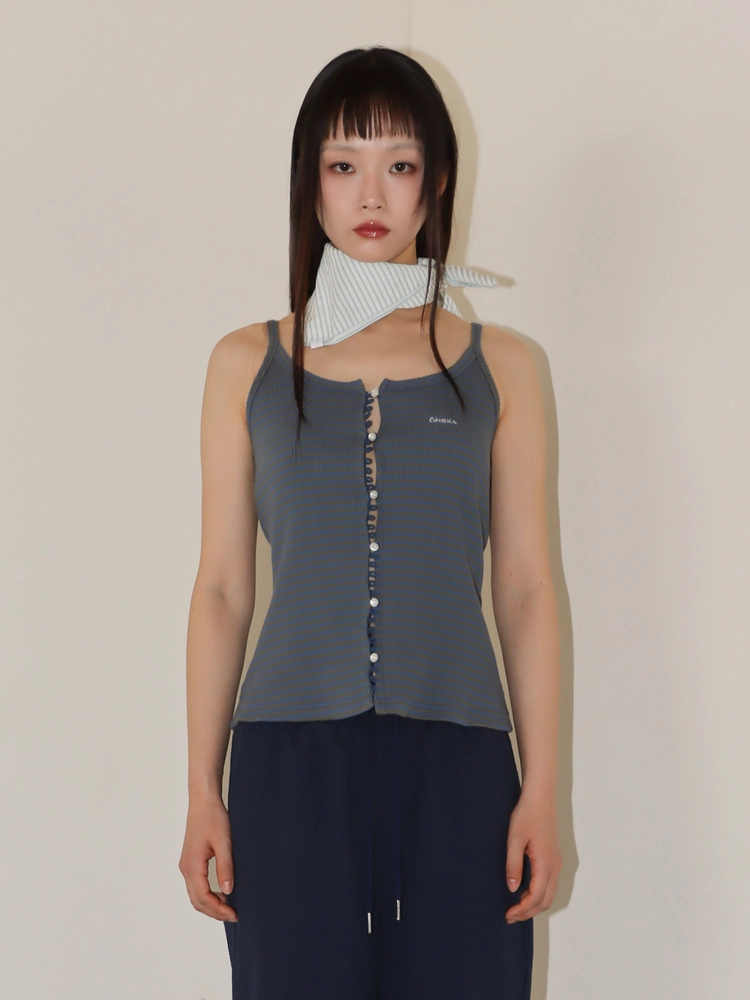 Collection image