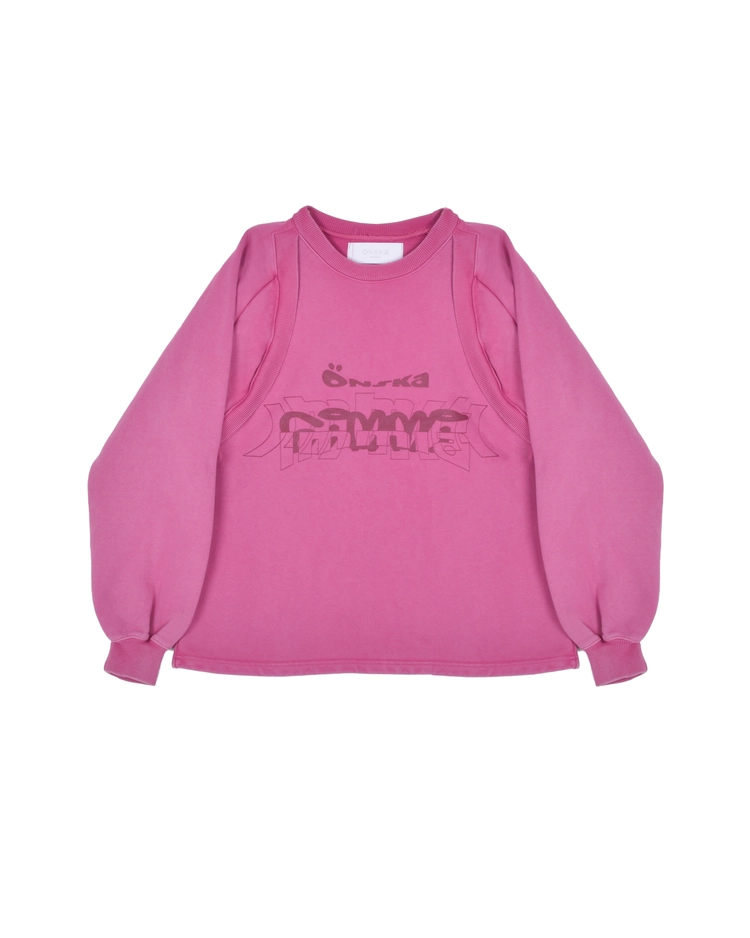 Collection image