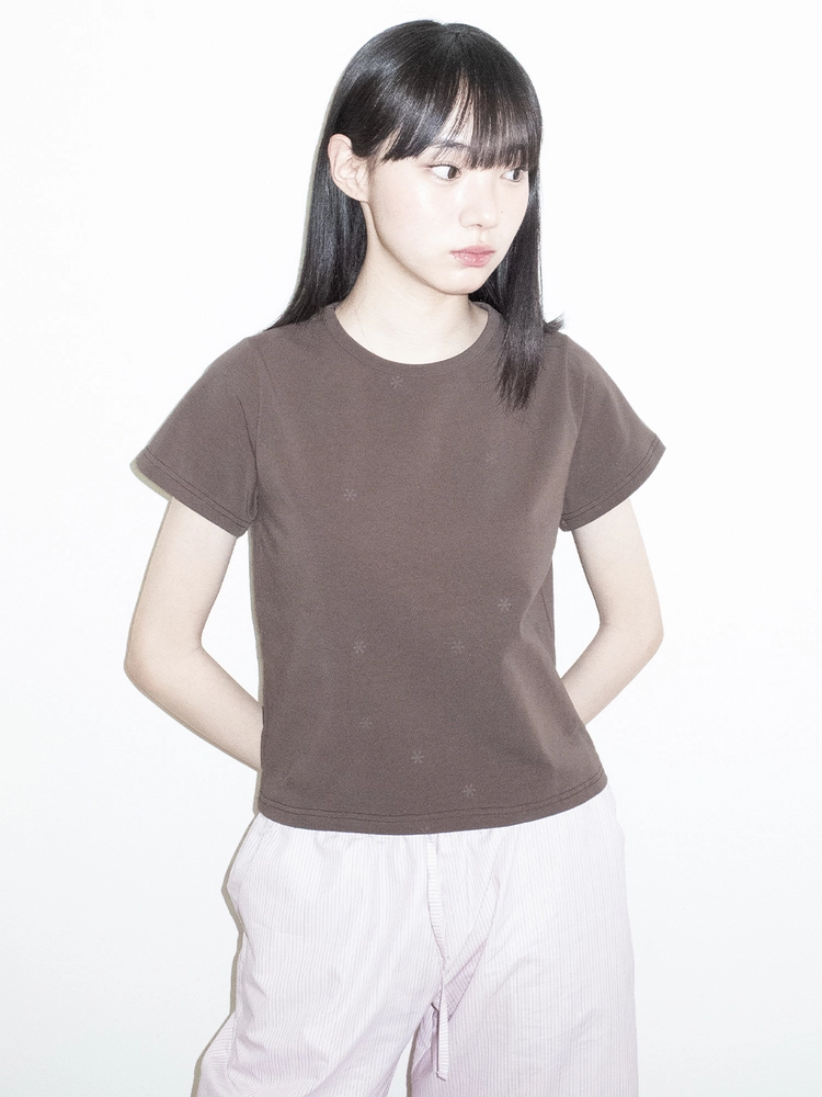 Collection image