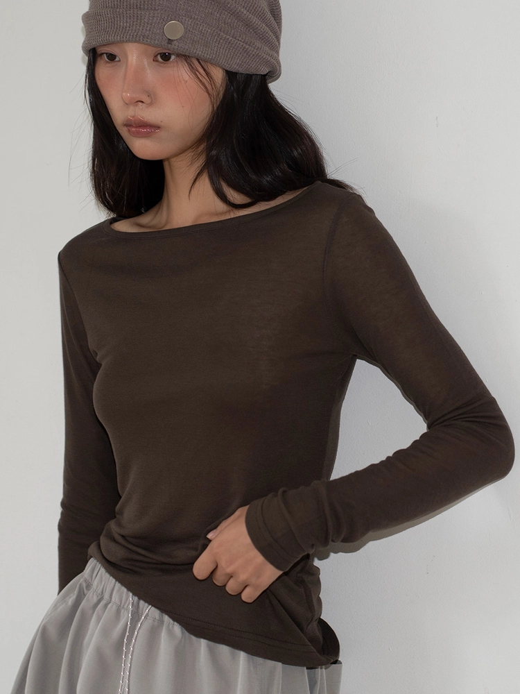 Collection image