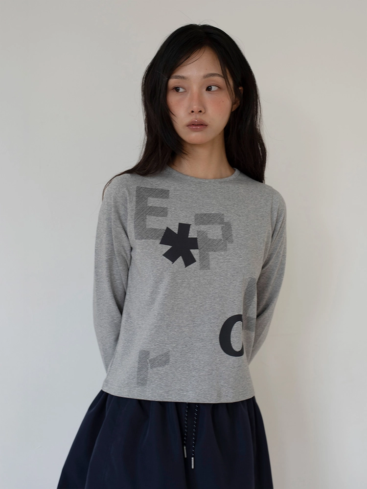 Collection image