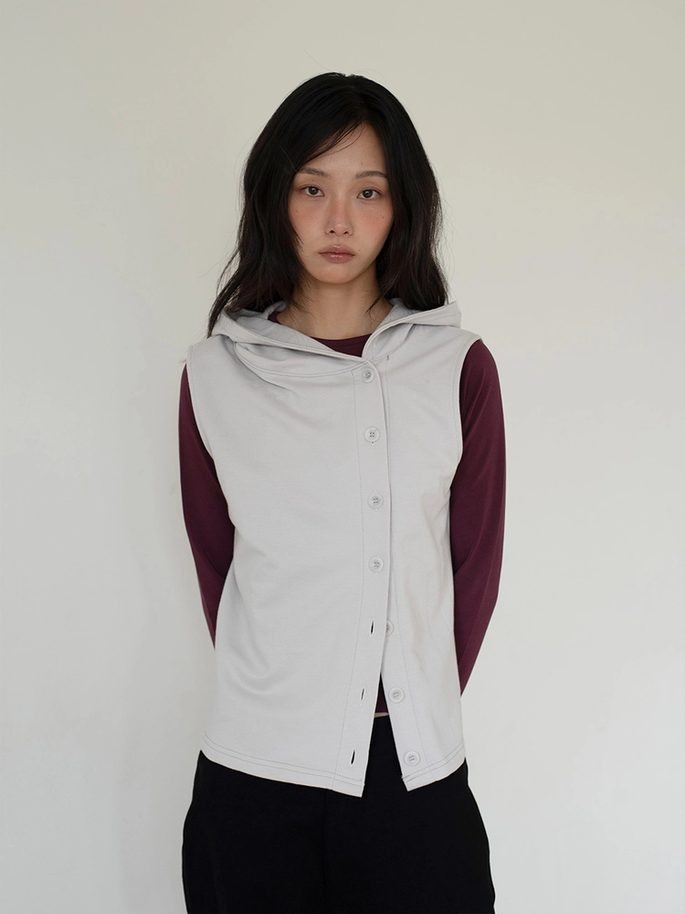 Collection image