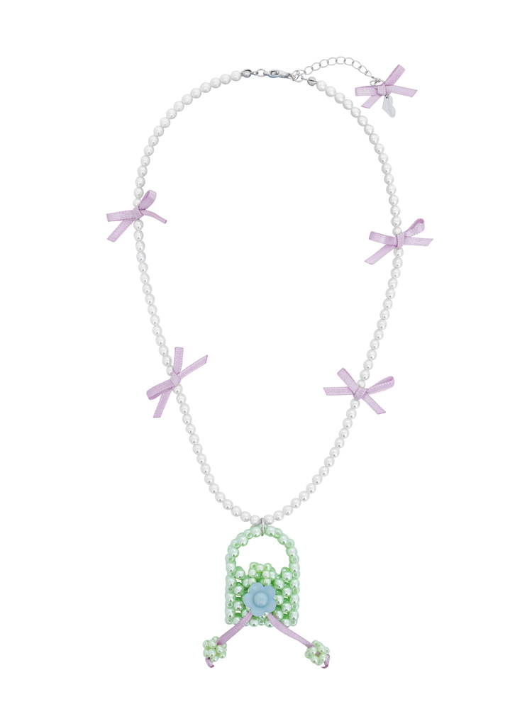 Collection image