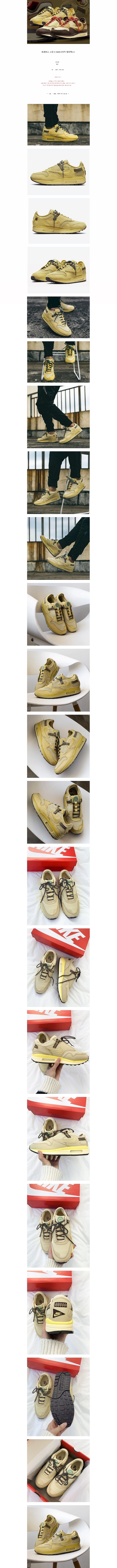 093f654201d40.jpg?w=1920