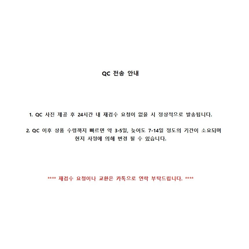 80c9589bceaf7.jpg?w=1920