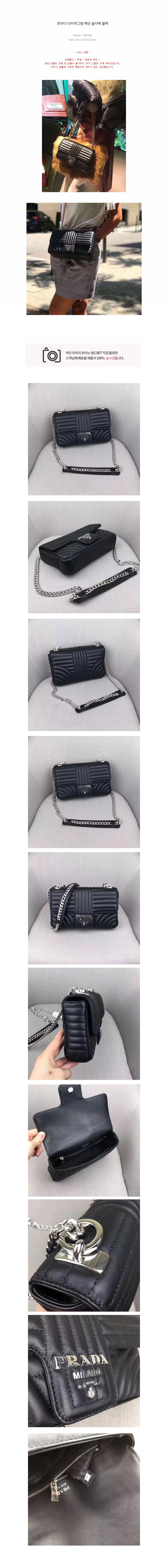 a21a326195227.jpg?w=1920