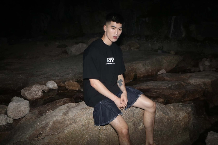 상품 이미지