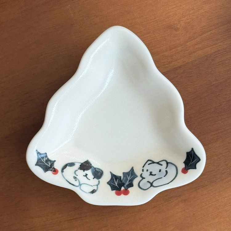 Collection image