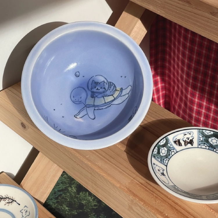 Collection image