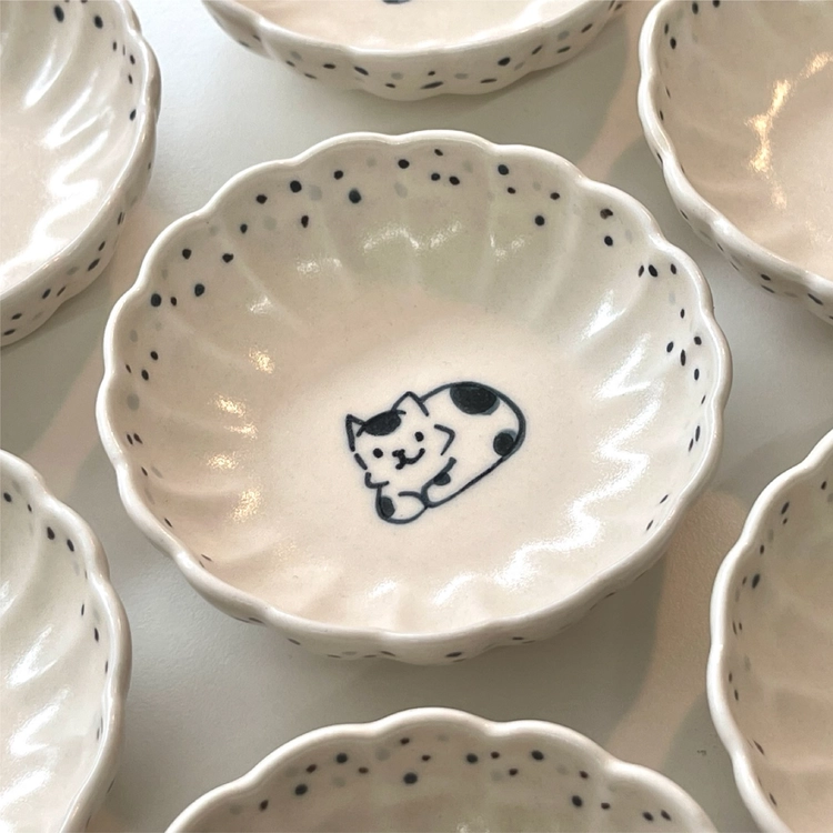 Collection image