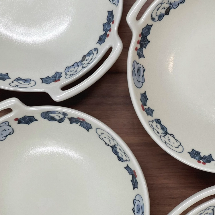 Collection image