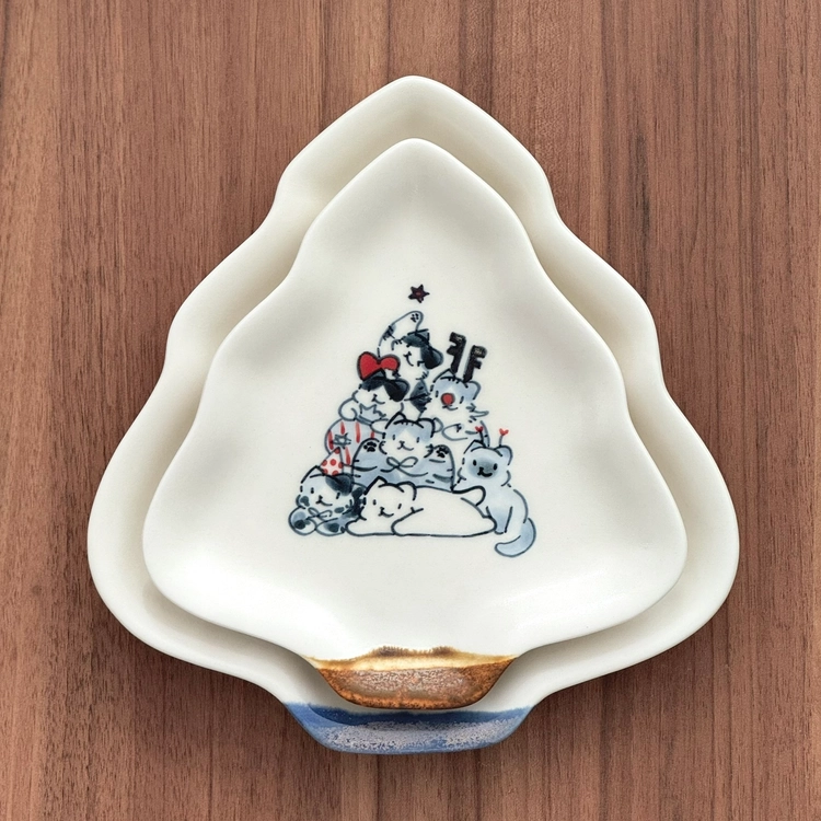 Collection image